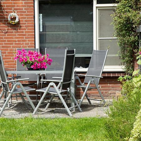 فيلا Beautiful Family House 5 Min Away From Amsterdam باتهوفيدوربْ المظهر الخارجي الصورة